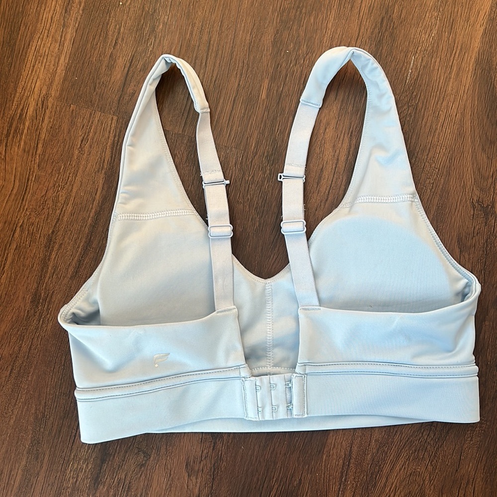 Fabletics Bra - Picture 2 of 2